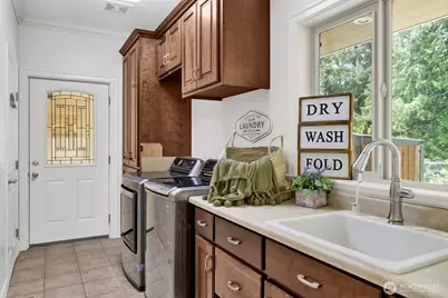 4921 Zander Drive, Bellingham, WA 98226 - Photo 20