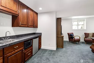 4921 Zander Drive, Bellingham, WA 98226 - Photo 34