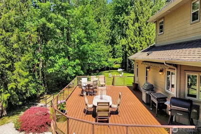 4921 Zander Drive, Bellingham, WA 98226 - Photo 10