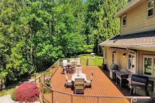 4921 Zander Dr, Bellingham, WA 98226 - Photo 10