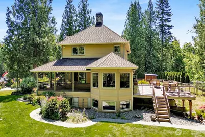 4921 Zander Drive, Bellingham, WA 98226 - Photo 24
