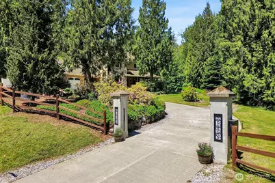 4921 Zander Drive, Bellingham, WA 98226 - Photo 2