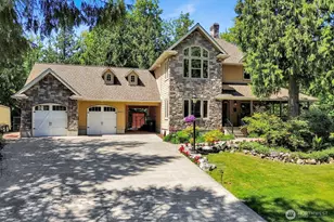 4921 Zander Dr, Bellingham, WA 98226 - Photo 1