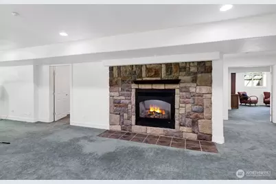 4921 Zander Drive, Bellingham, WA 98226 - Photo 32