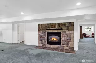 4921 Zander Dr, Bellingham, WA 98226 - Photo 32