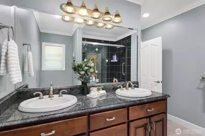 4921 Zander Drive, Bellingham, WA 98226 - Photo 30