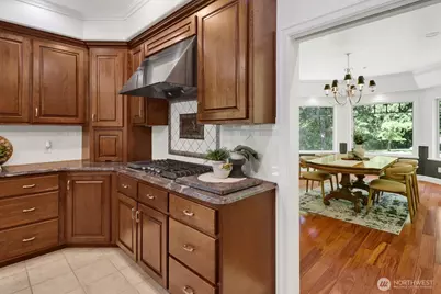 4921 Zander Drive, Bellingham, WA 98226 - Photo 18