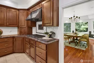4921 Zander Dr, Bellingham, WA 98226 - Photo 18