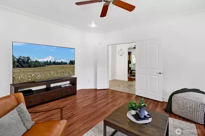 4921 Zander Drive, Bellingham, WA 98226 - Photo 12