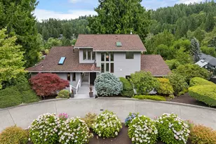 9504 Odin Way, Bothell, WA 98011 - Photo 1