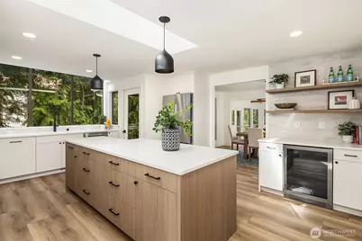 9504 Odin Way, Bothell, WA 98011 - Photo 8