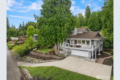 9504 Odin Way, Bothell, WA 98011 - Photo 36