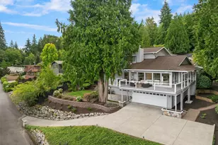 9504 Odin Way, Bothell, WA 98011 - Photo 36
