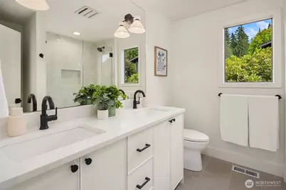 9504 Odin Way, Bothell, WA 98011 - Photo 26