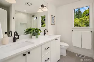 9504 Odin Way, Bothell, WA 98011 - Photo 26