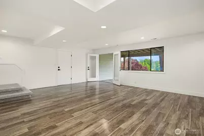 9504 Odin Way, Bothell, WA 98011 - Photo 30