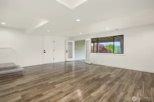 9504 Odin Way, Bothell, WA 98011 - Photo 30