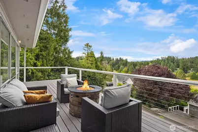 9504 Odin Way, Bothell, WA 98011 - Photo 16