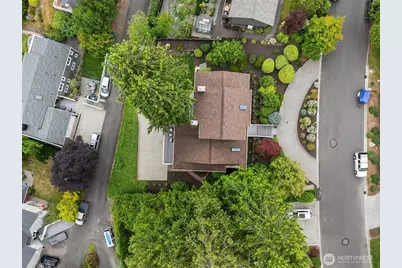 9504 Odin Way, Bothell, WA 98011 - Photo 38