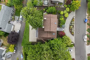 9504 Odin Way, Bothell, WA 98011 - Photo 38