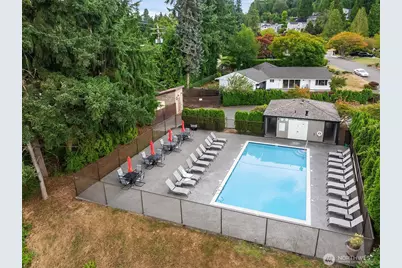 9504 Odin Way, Bothell, WA 98011 - Photo 40