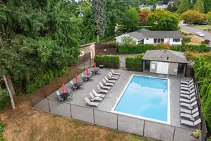 9504 Odin Way, Bothell, WA 98011 - Photo 40
