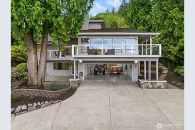 9504 Odin Way, Bothell, WA 98011 - Photo 34