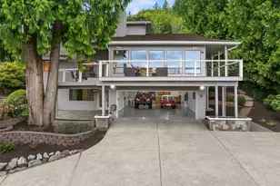 9504 Odin Way, Bothell, WA 98011 - Photo 34