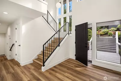 9504 Odin Way, Bothell, WA 98011 - Photo 18