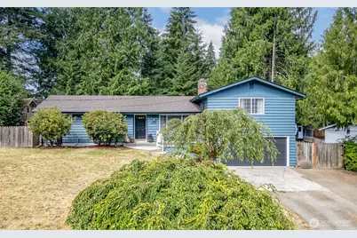 424 119th Avenue E, Edgewood, WA 98372 - Photo 34