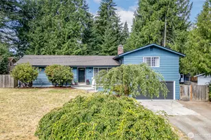 424 119th Ave E, Edgewood, WA 98372 - Photo 34