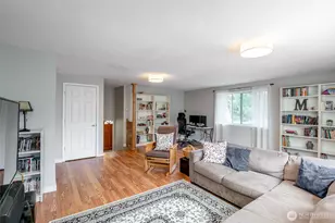 424 119th Ave E, Edgewood, WA 98372 - Photo 22