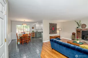 424 119th Ave E, Edgewood, WA 98372 - Photo 6