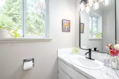 424 119th Avenue E, Edgewood, WA 98372 - Photo 14