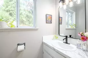 424 119th Ave E, Edgewood, WA 98372 - Photo 14