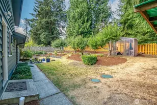 424 119th Ave E, Edgewood, WA 98372 - Photo 24