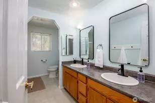 424 119th Ave E, Edgewood, WA 98372 - Photo 18