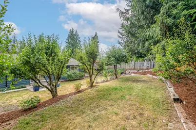 424 119th Avenue E, Edgewood, WA 98372 - Photo 28