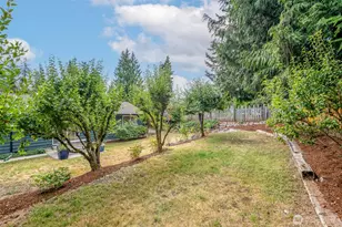 424 119th Ave E, Edgewood, WA 98372 - Photo 28