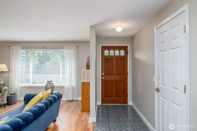 424 119th Avenue E, Edgewood, WA 98372 - Photo 2