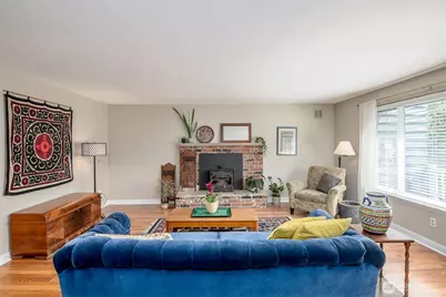 424 119th Avenue E, Edgewood, WA 98372 - Photo 4