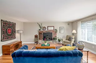 424 119th Ave E, Edgewood, WA 98372 - Photo 4