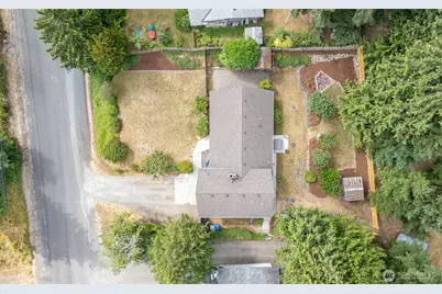 424 119th Avenue E, Edgewood, WA 98372 - Photo 32