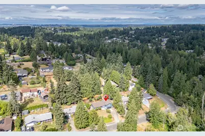 424 119th Avenue E, Edgewood, WA 98372 - Photo 30