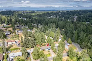 424 119th Ave E, Edgewood, WA 98372 - Photo 30