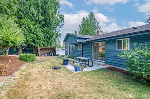 424 119th Ave E, Edgewood, WA 98372 - Photo 26