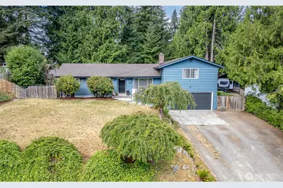 424 119th Avenue E, Edgewood, WA 98372 - Photo 1