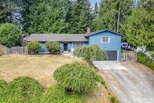 424 119th Ave E, Edgewood, WA 98372 - Photo 1