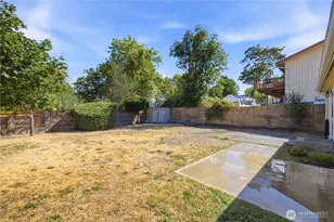 4634 S Gazelle St, Seattle, WA 98118 - Photo 26