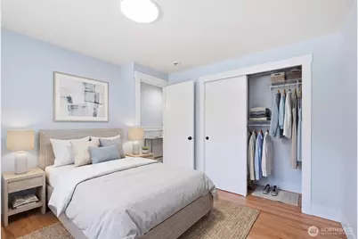 4634 S Gazelle Street, Seattle, WA 98118 - Photo 10